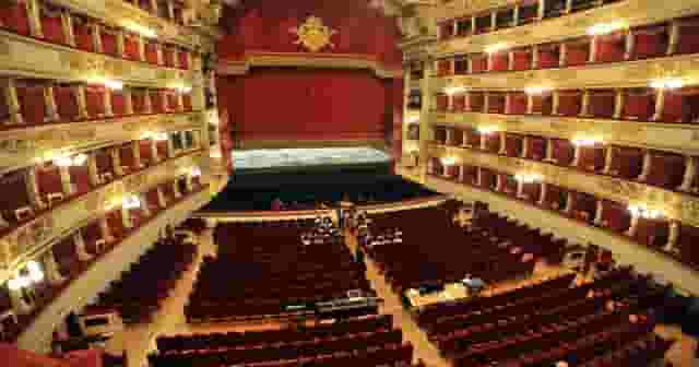 Theater