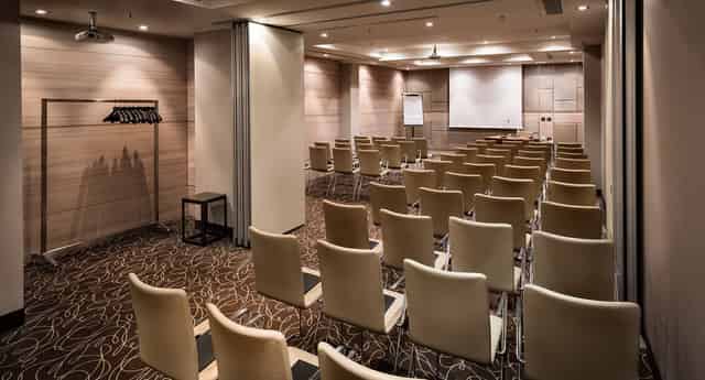 Theater