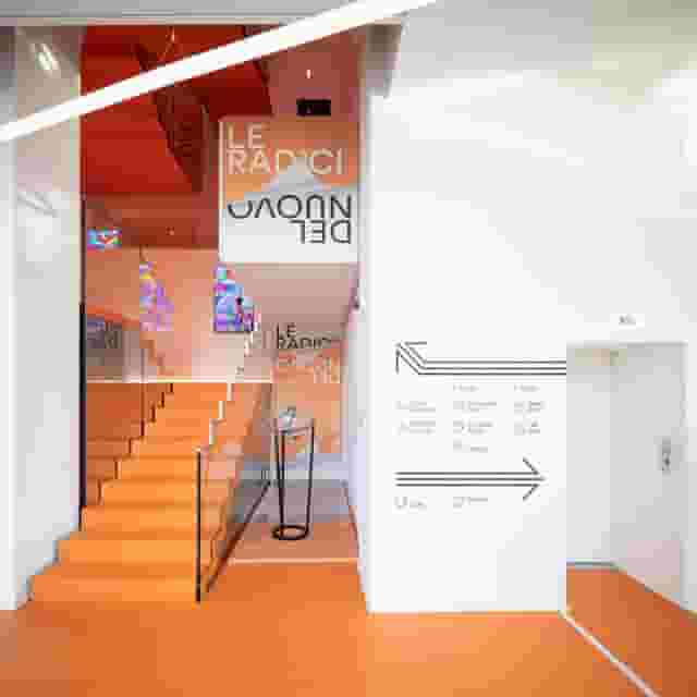 Meeting Room 3