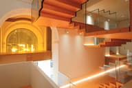 Studios For Photoshoots In London