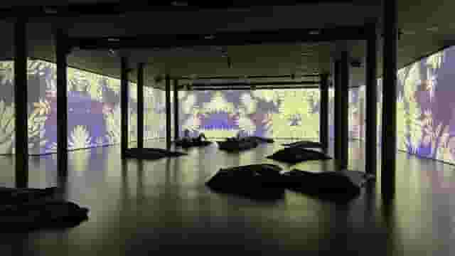 Meeting Room 3