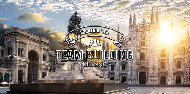 Team Area