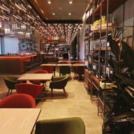 Summer Party Venues