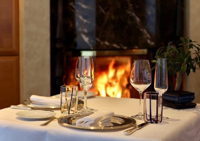 Ristorante Minestraio
