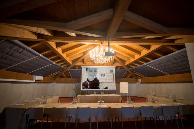 Ristorante Minestraio