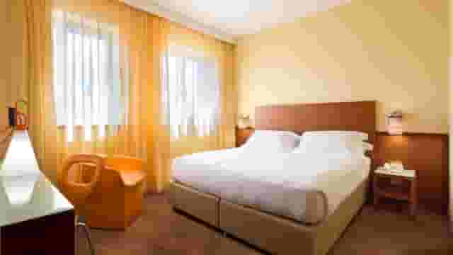 Suites