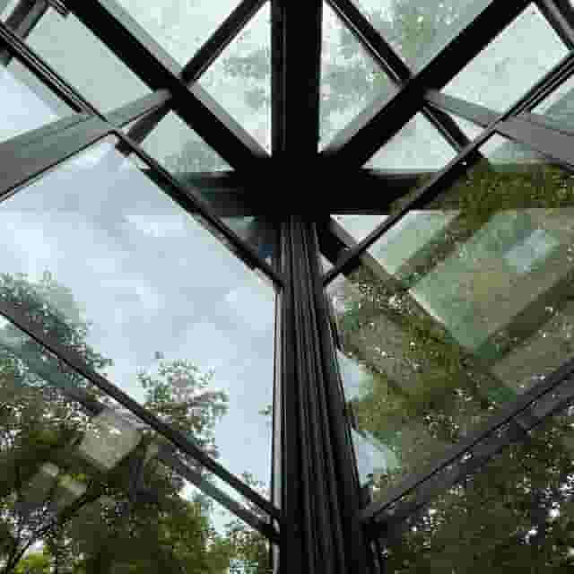 Orangerie