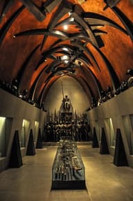The Best Locations For Filming In London