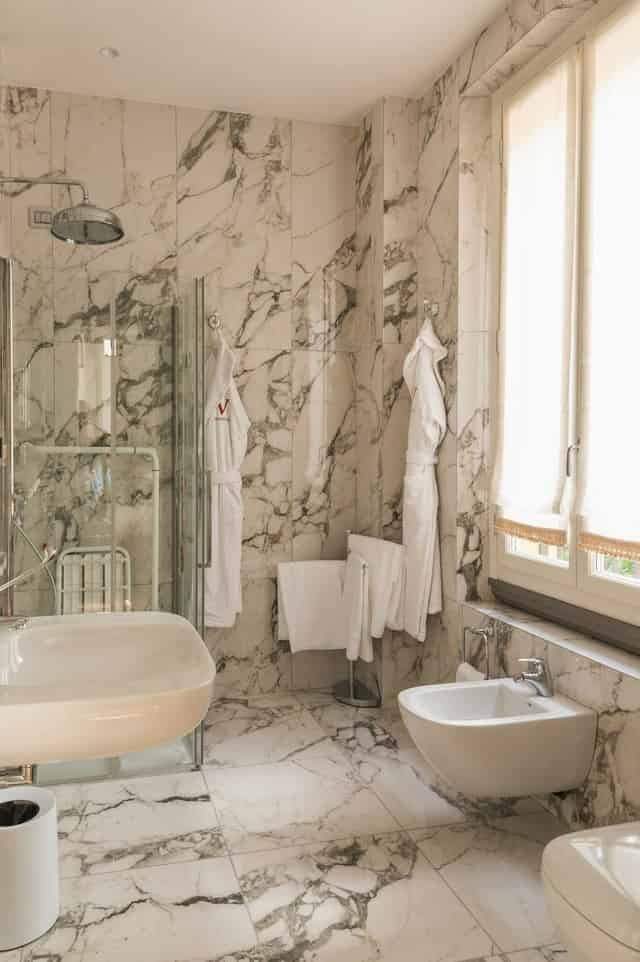 VMaison Hotel