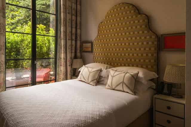 VMaison Hotel