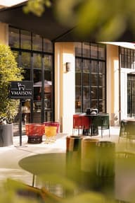 Event Venues