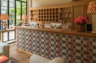 Sustainable Venues