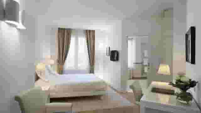 Suites