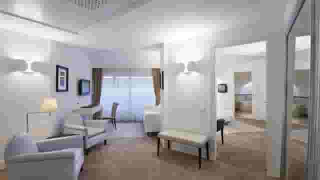 Suites