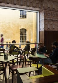 Event Venues