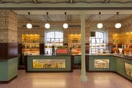 Event Venues