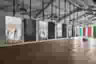 Event Venues