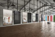 Networking Venues