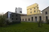 Formal Event Venues