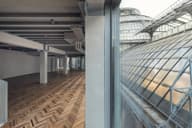 Christmas Party Venues