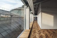 Christmas Party Venues