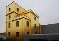 Christmas Party Venues