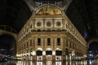 Networking Venues