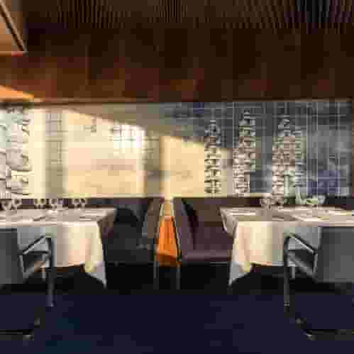 Ristorante Torre