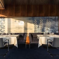 Networking Venues