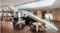 Meeting Rooms