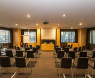 Small Meeting Rooms