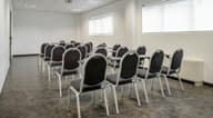 Training Rooms