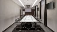 Small Meeting Rooms