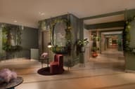 Small Meeting Rooms