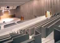 Theatres