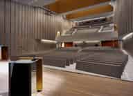Baroque Music Venues