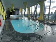 Training Facilities