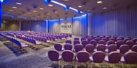 Training Venues