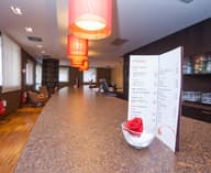 Training Venues