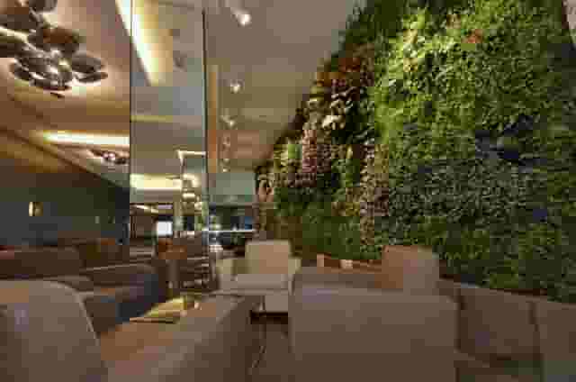 Ristorante Visconteo