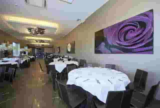 Ristorante Visconteo