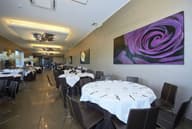 Christmas Party Venues