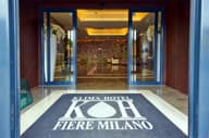 Sustainable Venues