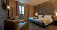 Sustainable Venues