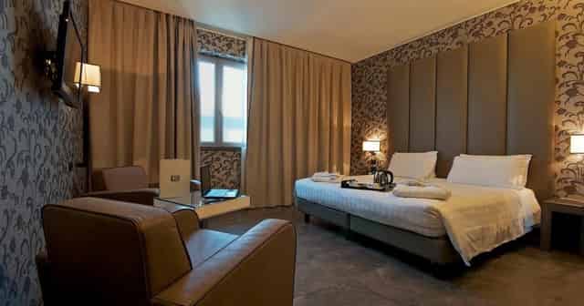 Galeria_salones