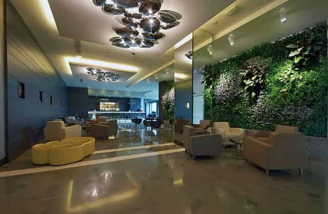 Galeria_salones