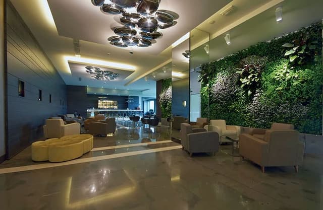 Galeria_salones