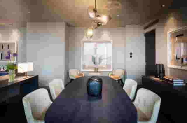 The VIU Suite