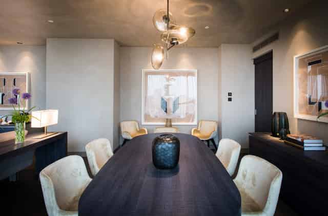 The VIU Suite