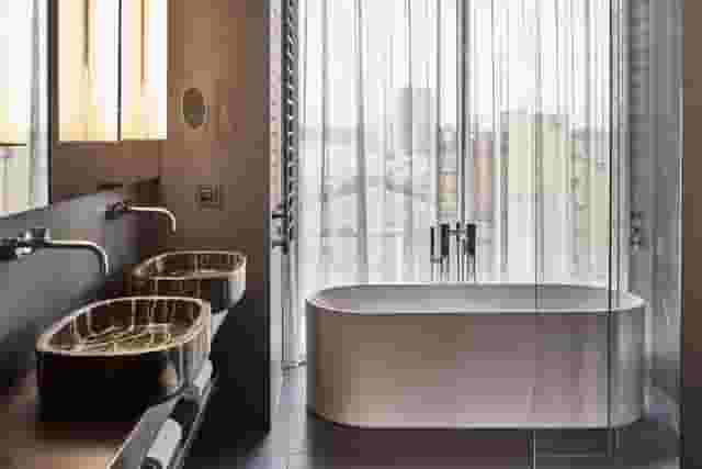 The VIU Suite
